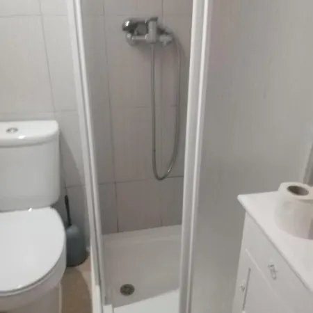 Saint Peter's House Angra do Heroísmo